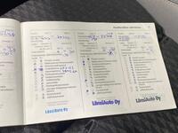 Opel Crossland X vaihtoauto