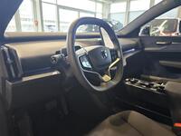 Volvo EX30 vaihtoauto