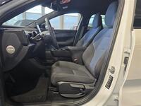 Volvo EX30 vaihtoauto