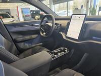 Volvo EX30 vaihtoauto