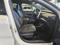 Volvo EX30 vaihtoauto