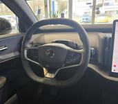 Volvo EX30 vaihtoauto