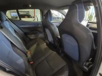 Volvo EX30 vaihtoauto