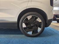 Volvo EX30 vaihtoauto