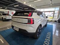 Volvo EX30 vaihtoauto