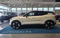 Volvo EX30 vaihtoauto