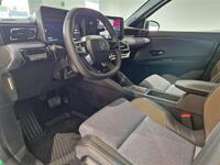 Renault 5 vaihtoauto