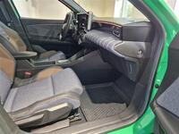 Renault 5 vaihtoauto