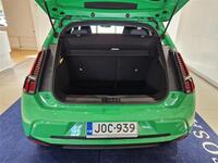 Renault 5 vaihtoauto