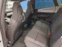 Polestar 4 vaihtoauto