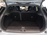 Volvo EX30 vaihtoauto