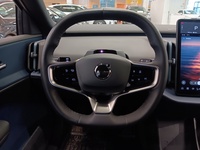 Volvo EX30 vaihtoauto