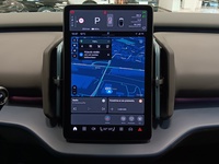 Volvo EX30 vaihtoauto