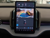 Volvo EX30 vaihtoauto