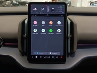 Volvo EX30 vaihtoauto