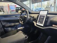 Volvo EX30 vaihtoauto