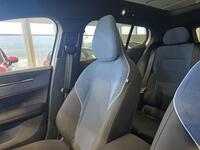 Volvo EX30 vaihtoauto