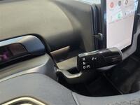 Volvo EX30 vaihtoauto