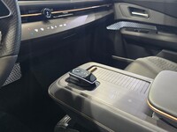 Nissan Ariya vaihtoauto