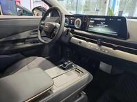 Nissan Ariya vaihtoauto