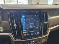 Volvo V90 Cross Country vaihtoauto