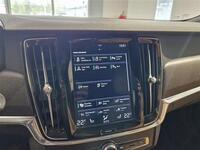 Volvo V90 Cross Country vaihtoauto