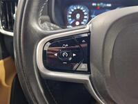 Volvo V90 Cross Country vaihtoauto