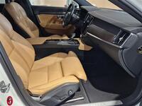 Volvo V90 Cross Country vaihtoauto
