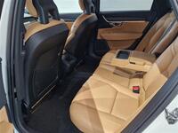 Volvo V90 Cross Country vaihtoauto