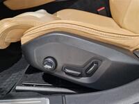 Volvo V90 Cross Country vaihtoauto