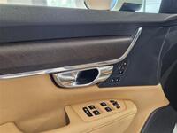 Volvo V90 Cross Country vaihtoauto