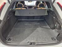 Volvo V90 Cross Country vaihtoauto