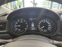 Nissan Pulsar vaihtoauto