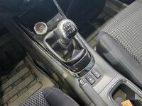 Nissan Pulsar vaihtoauto