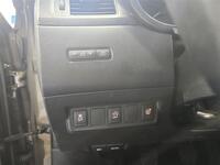 Nissan Pulsar vaihtoauto