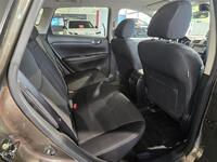 Nissan Pulsar vaihtoauto