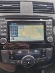 Nissan Pulsar vaihtoauto