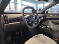 Volvo EX30 vaihtoauto