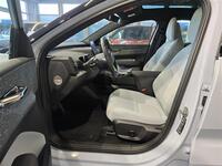 Volvo EX30 vaihtoauto