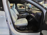 Volvo EX30 vaihtoauto