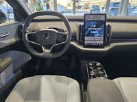 Volvo EX30 vaihtoauto