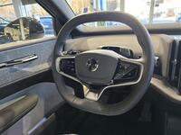 Volvo EX30 vaihtoauto