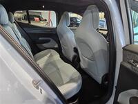 Volvo EX30 vaihtoauto