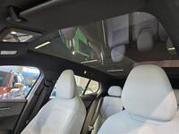 Volvo EX30 vaihtoauto