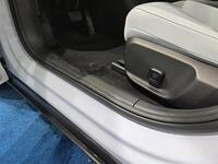 Volvo EX30 vaihtoauto