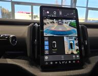 Volvo EX30 vaihtoauto