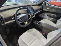 Volvo EX30 vaihtoauto