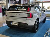 Volvo EX30 vaihtoauto