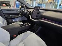 Volvo EX30 vaihtoauto