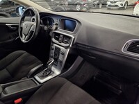 Volvo V40 Cross Country vaihtoauto